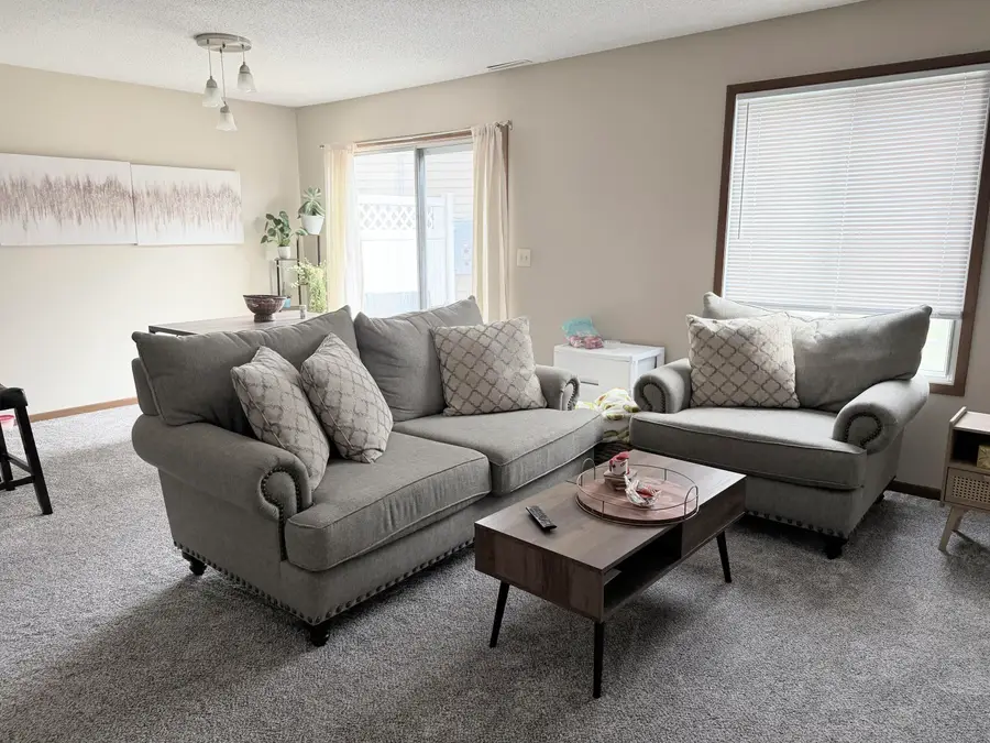 1530 Little Bluestem Ct #23, Ames, IA 50014 - #3