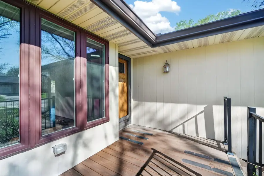 1311 Indiana Avenue, Ames, IA 50014 - #2