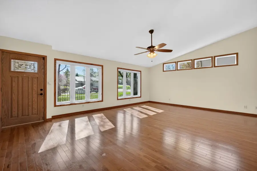 1311 Indiana Avenue, Ames, IA 50014 - #3