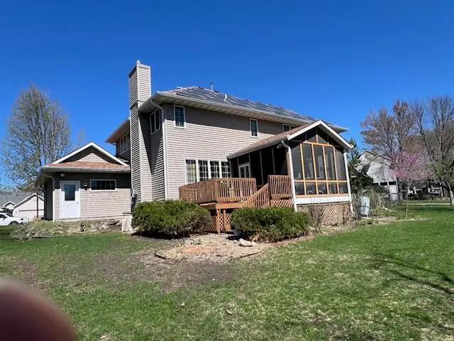 2936 Cypress Circle, Ames, IA 50014 - #3