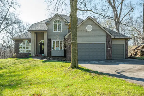 3800 Phoenix Street, Ames, IA 50014