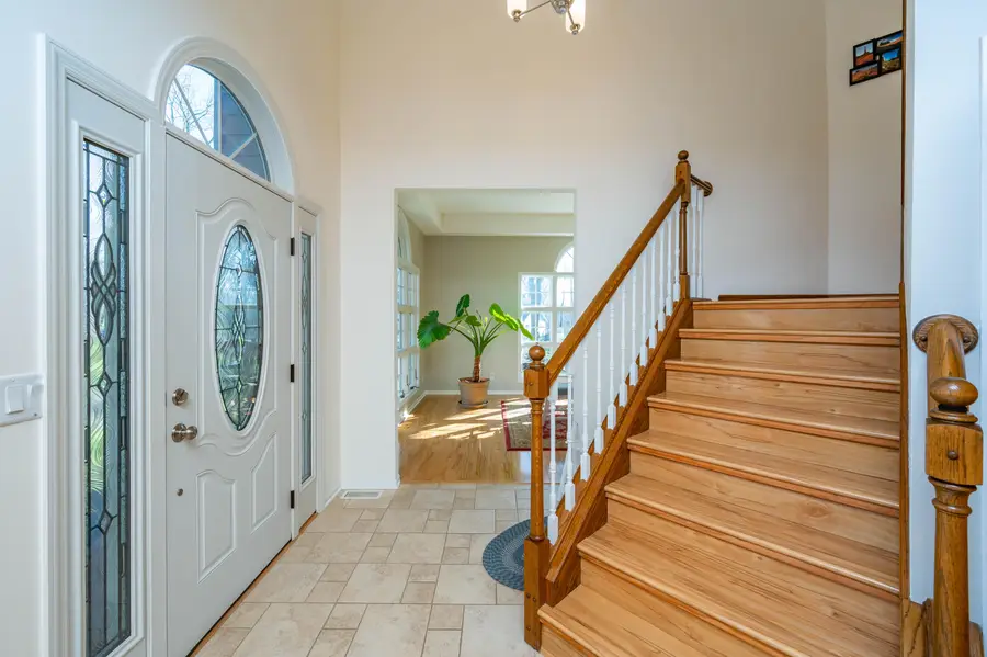 3800 Phoenix Street, Ames, IA 50014 - #2