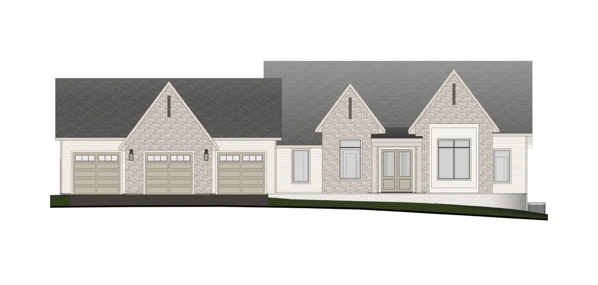 2345 161st Place, Ames, IA 50014 - #1