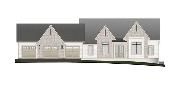 2345 161st Place, Ames, IA 50014