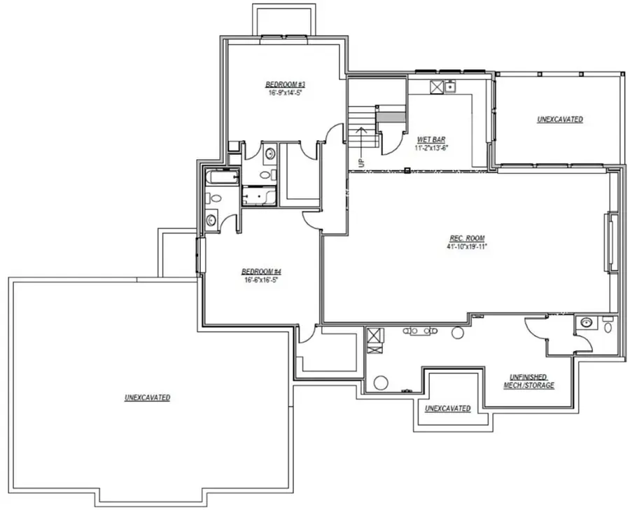 2345 161st Place, Ames, IA 50014 - #3