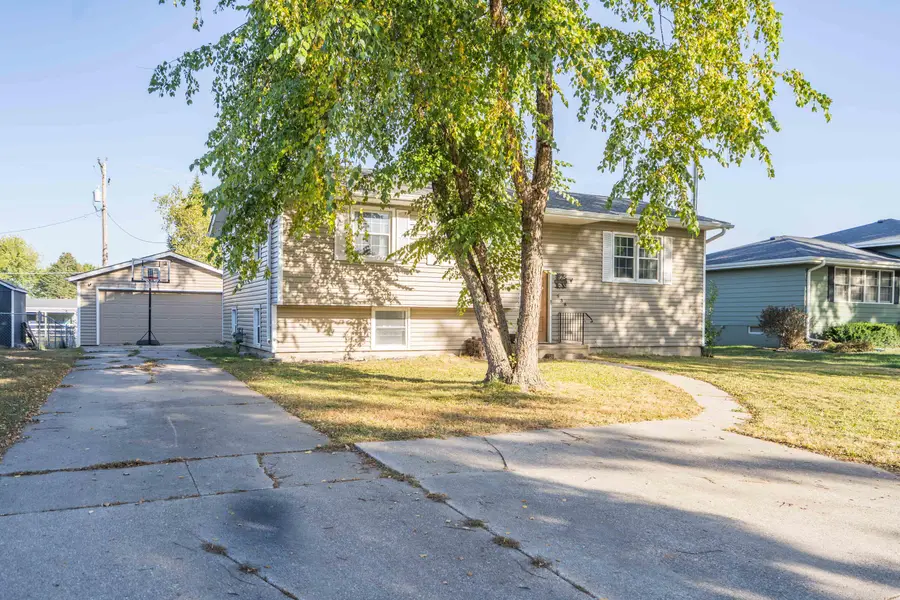 538 Linden Lane, Boone, IA 50036 - #2