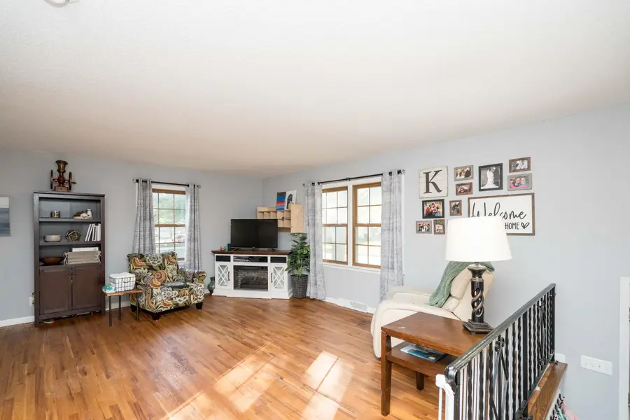 538 Linden Lane, Boone, IA 50036 - #3