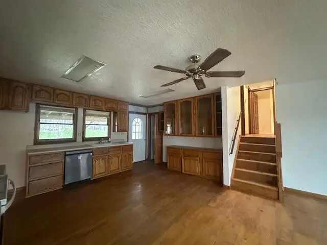 636 1st Street, Fort Dodge, IA 50501 - #2