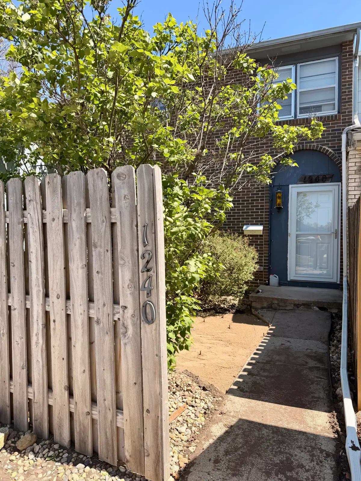 1240 Truman Place, Ames, IA 50010 - #1