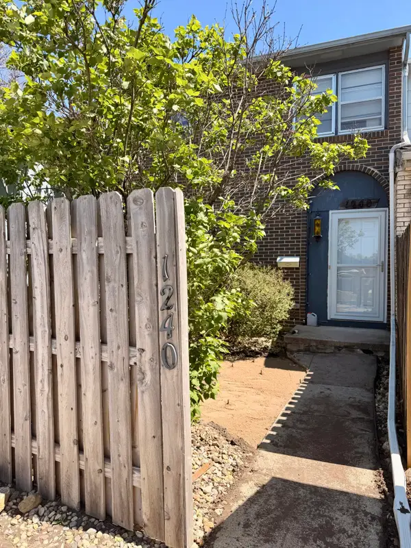 1240 Truman Place, Ames, IA 50010