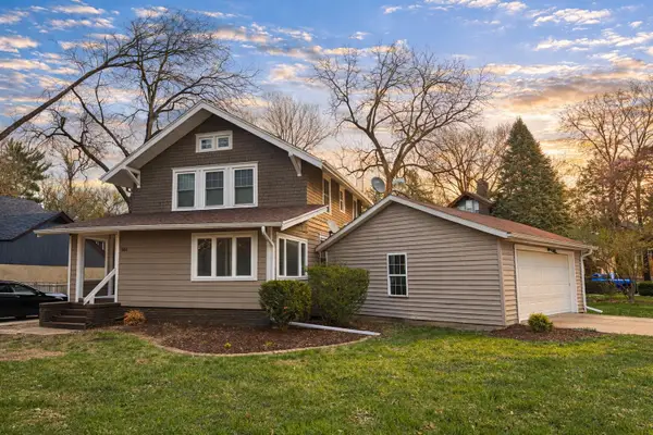 504 Ash Avenue, Ames, IA 50014