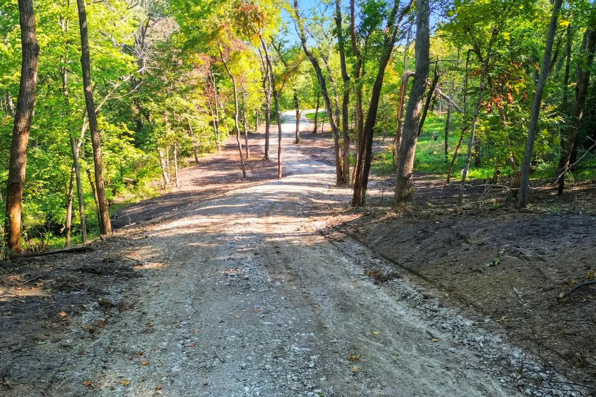 Parcel G 248th Street, Colo, IA 50056 - #1