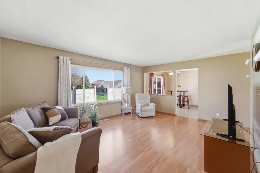 5207 Clemens Boulevard, Ames, IA 50014 - #2