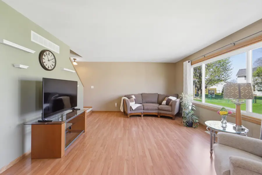 5207 Clemens Boulevard, Ames, IA 50014 - #3