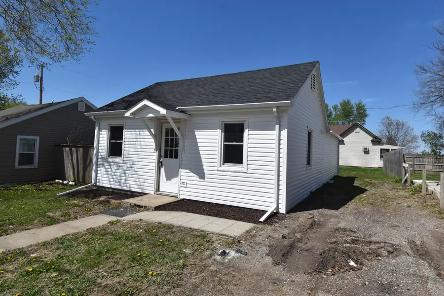 925 22nd Street, Boone, IA 50036 - #2