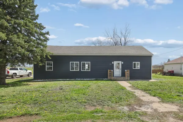 403 Park Street, Colo, IA 50056