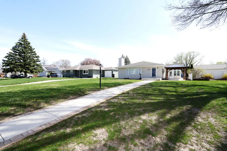 1416 Aldrich Avenue, Boone, IA 50036 - #3