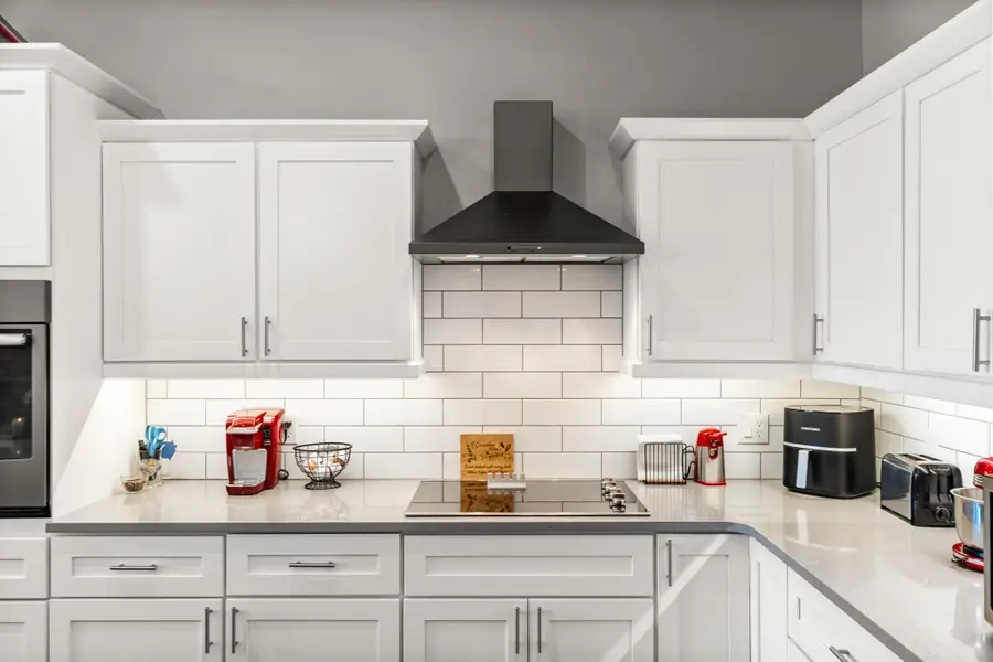 415 Stanton Avenue, Ames, IA 50014 - #3