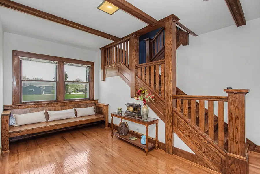 720 Anderson Street, Jewell, IA 50130 - #3