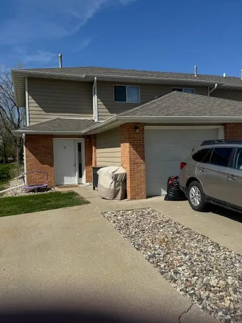 1536 Little Bluestem Court, Ames, IA 50014