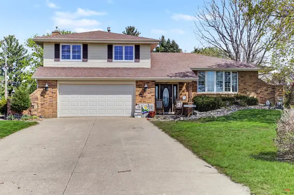 505 Elizabeth Street, Grand Junction, IA 50107