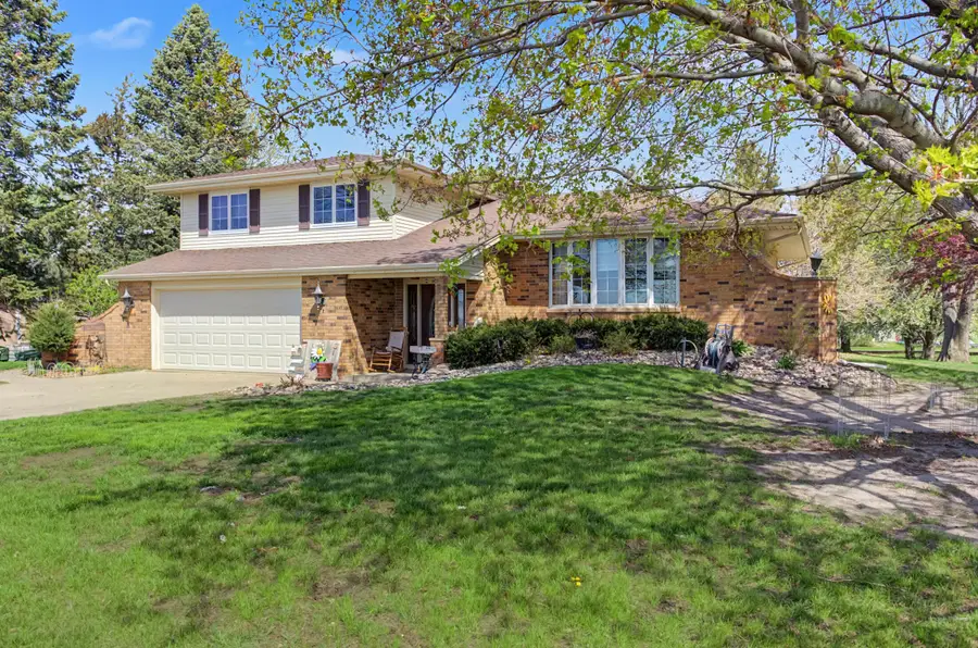 505 Elizabeth Street, Grand Junction, IA 50107 - #2