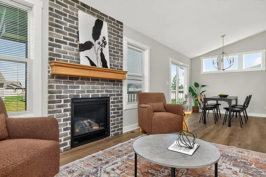 208 11th Court, Bondurant, IA 50035 - #3