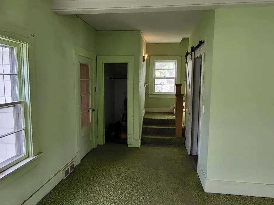 1601 2nd Street, Boone, IA 50036 - #3