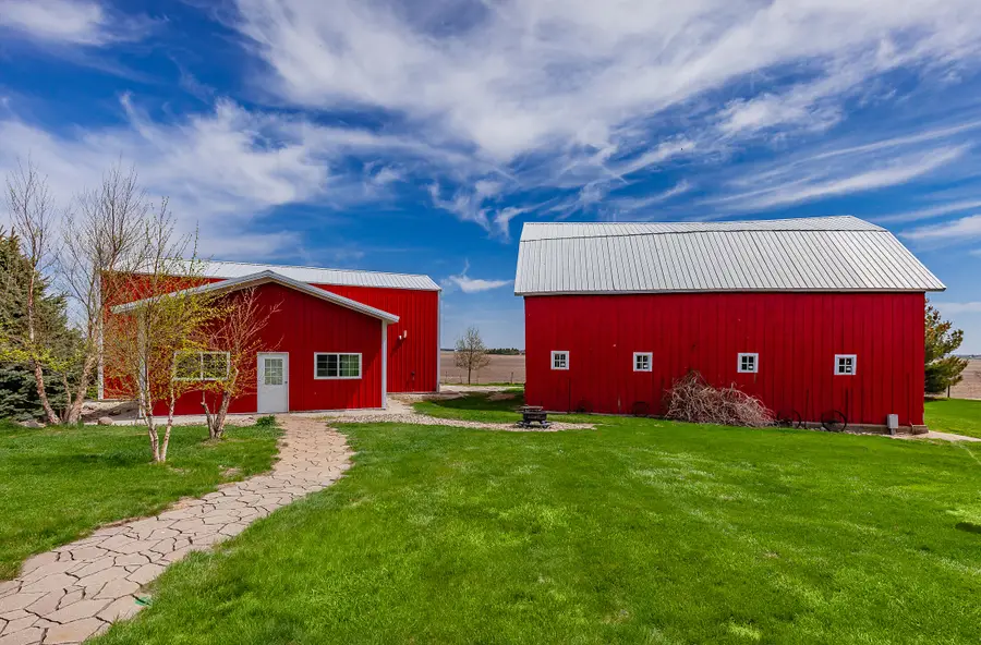 15468 150th Street, Perry, IA 50220 - #3