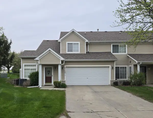 4146 Eisenhower Lane, Ames, IA 50010