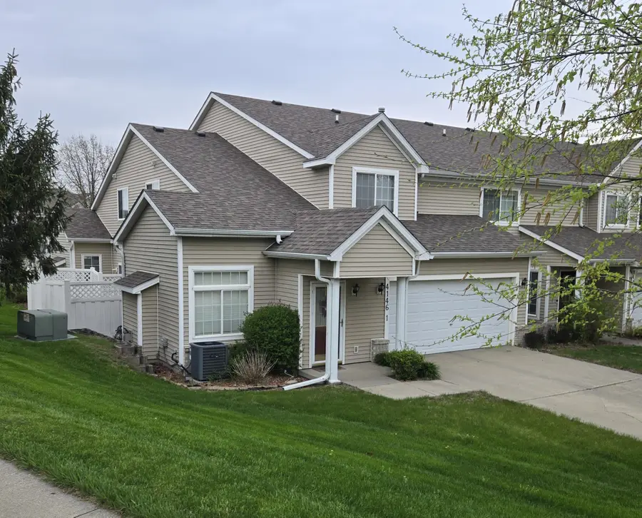 4146 Eisenhower Lane, Ames, IA 50010 - #2