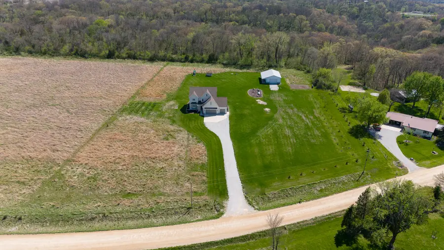 1484 263rd Lane, Madrid, IA 50156 - #2