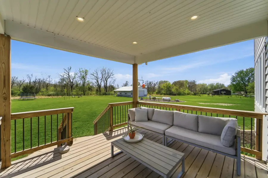 1484 263rd Lane, Madrid, IA 50156 - #3