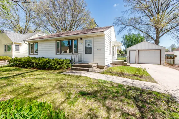 1610 Douglas Avenue, Ames, IA 50010