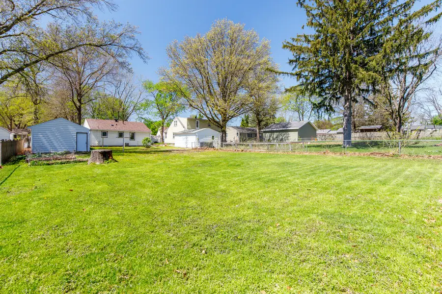 1610 Douglas Avenue, Ames, IA 50010 - #3