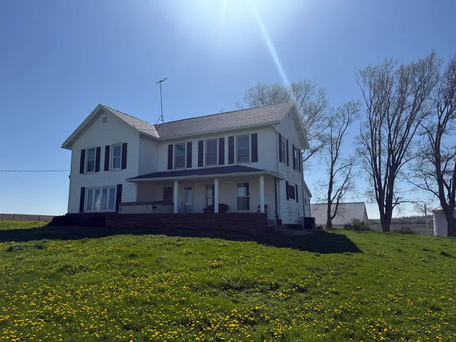 3434 Highway T47, Montour, IA 50173 - #2
