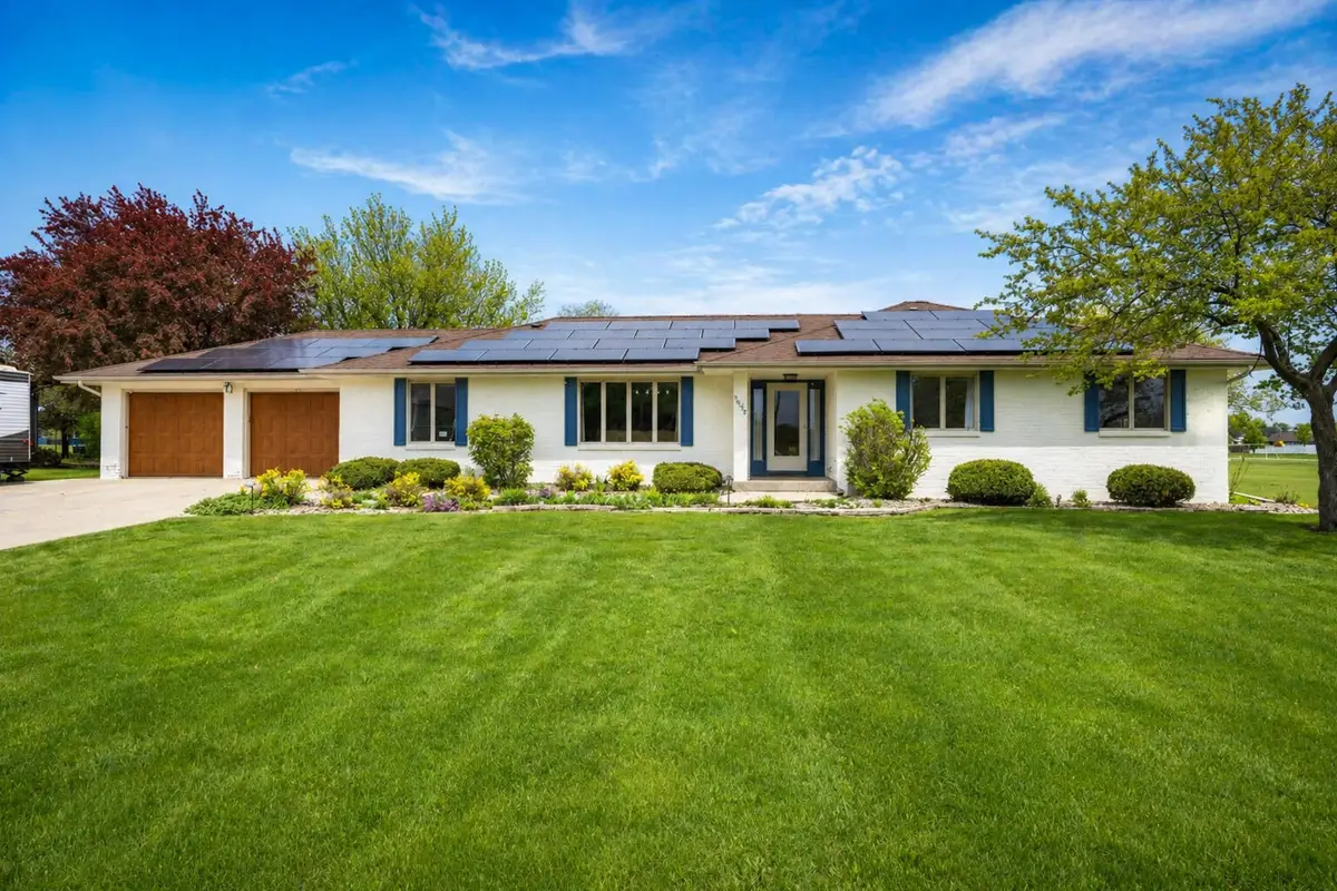 1627 Prairie Avenue, Boone, IA 50036 - #1