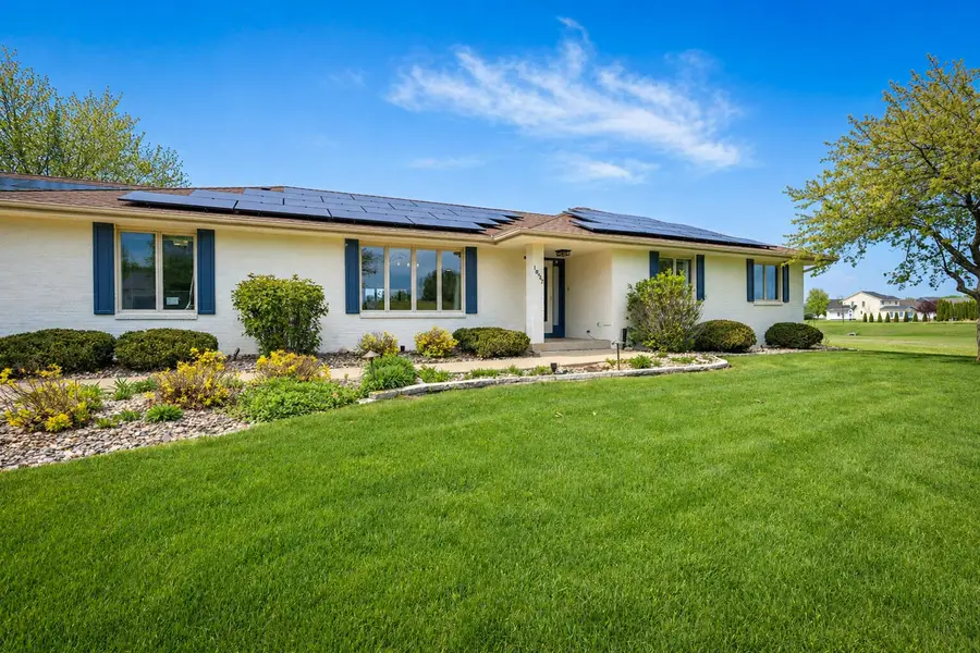 1627 Prairie Avenue, Boone, IA 50036 - #2