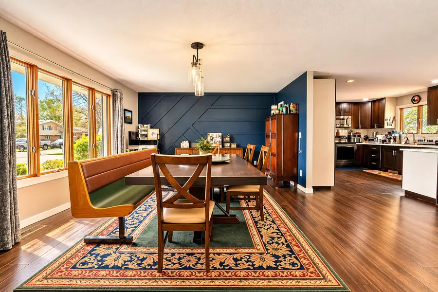 1627 Prairie Avenue, Boone, IA 50036 - #3