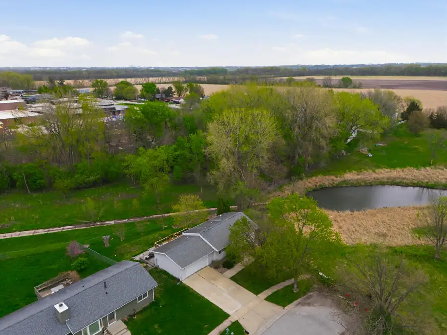 719 Garden Road, Ames, IA 50010 - #3