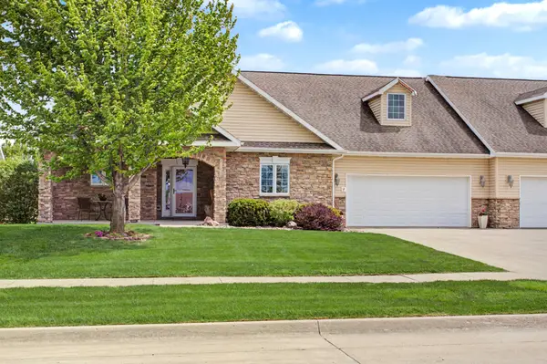 1322 Southview Court, Boone, IA 50036
