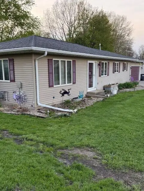 1002 7th Street, Eldora, IA 50627 - #3