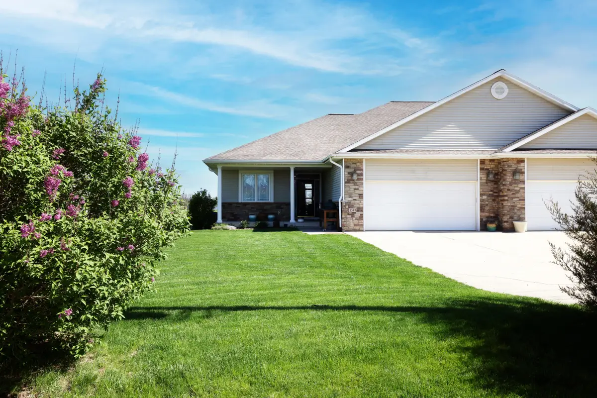 1385 231st Road, Boone, IA 50036 - #1