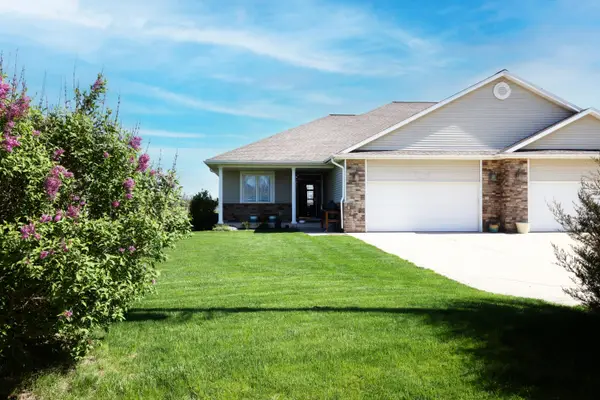 1385 231st Road, Boone, IA 50036