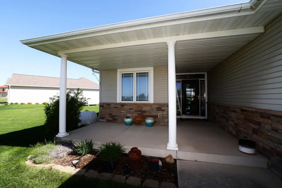 1385 231st Road, Boone, IA 50036 - #2