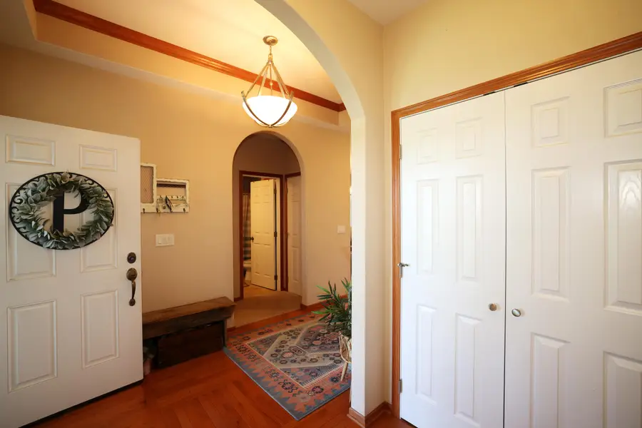 1385 231st Road, Boone, IA 50036 - #3