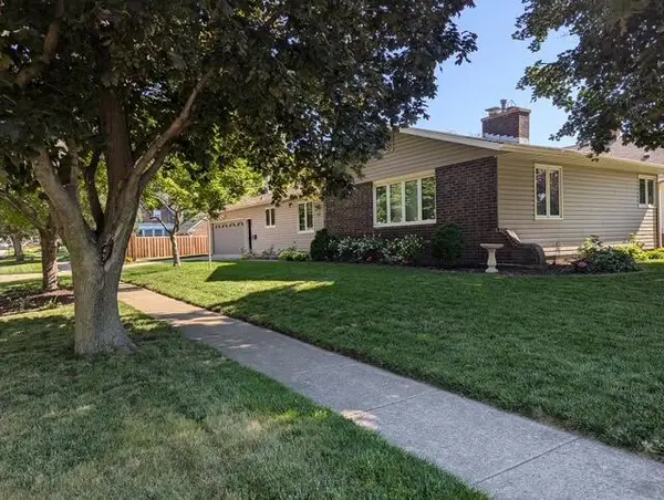 320 S Tama Street, Boone, IA 50036