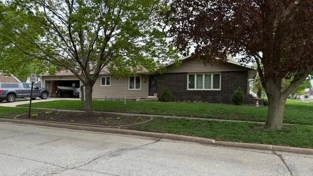 320 S Tama Street, Boone, IA 50036 - #2