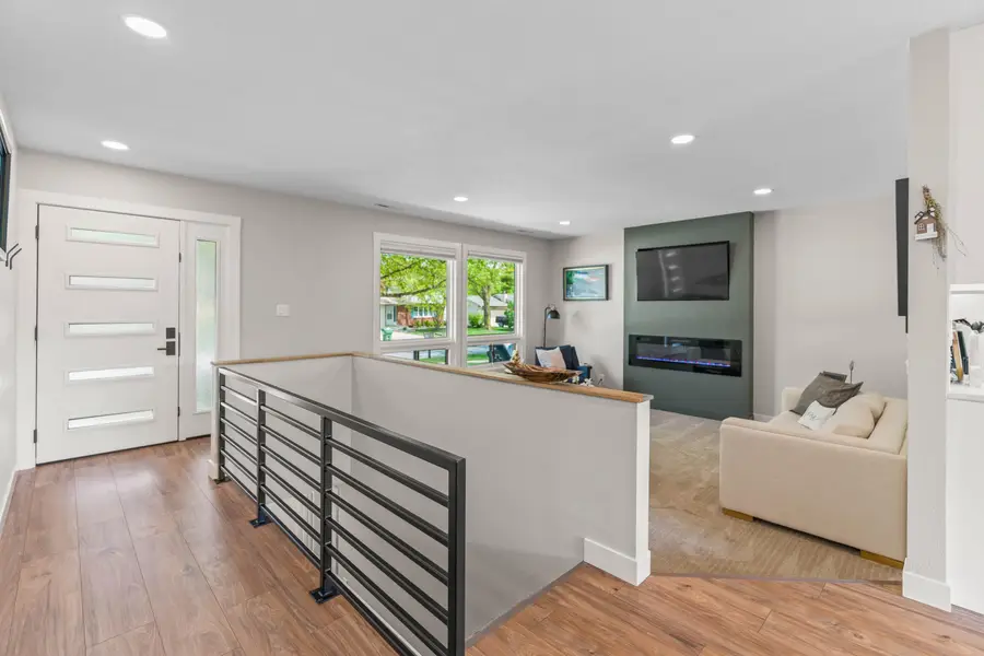 1510 Wheeler Drive, Ames, IA 50010 - #3