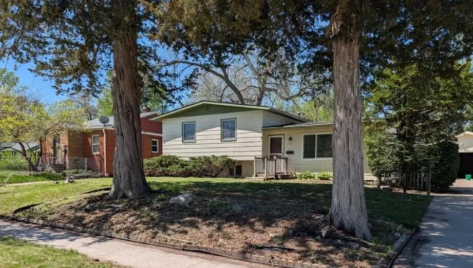 2310 37th Street, Des Moines, IA 50310 - #1